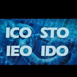 BSC IDO LAUNCHER - TgScanner