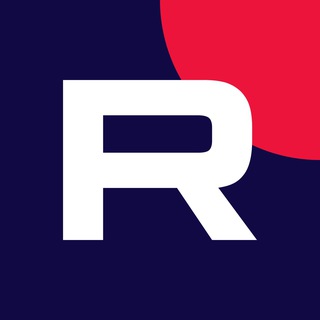 Аватар Телеграм канала "RUTUBE. Главное." @rutube