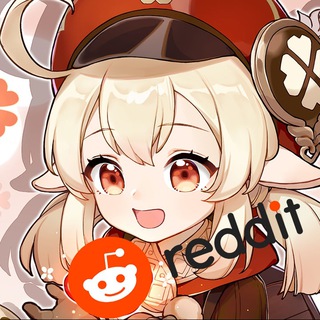 Reddit impact ❤️ - TgScanner