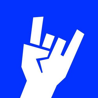 Coub.com News - TgScanner