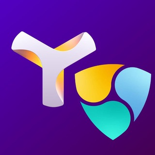 Аватар Телеграм канала "NEM Official (Symbol & NIS1)" @nemred