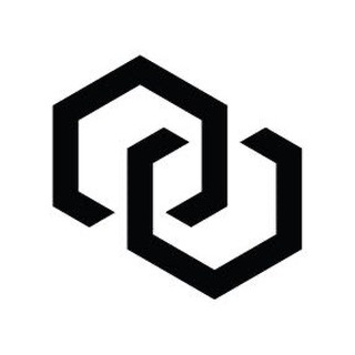 Аватар Телеграм канала "Chain News" @chainannouncements