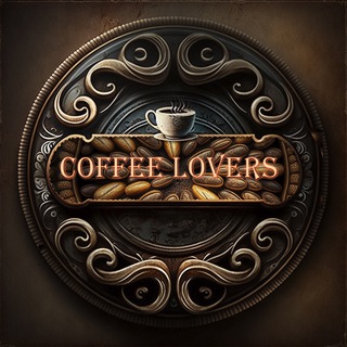 Coffee Lovers - TgScanner