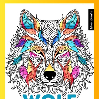 Аватар Телеграм канала "🌈𝗖𝗢𝗟𝗢𝗥𝗜𝗡𝗚 𝗕𝗢𝗢𝗞𝗦 ℙ𝔻𝔽🌈" @coloringbookspdf