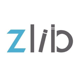 Z Library Official 📚 - TgScanner