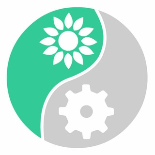 Unbelievable World 🌍 - TgScanner