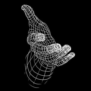 Фаза Лейнинга - TgScanner