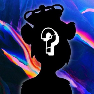 𝐁𝐔𝐘 𝐁🔞🔞𝐒𝐓 - TgScanner