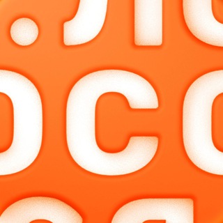 Аватар Телеграм канала "Много лосося" @mnogo_lososya