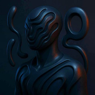 KREO - TgScanner
