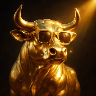 Аватар Телеграм канала "Tradoor.io News - Trade Crypto With Leverage" @tradoor_io