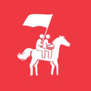 Аватар Телеграм канала "KudaGo: Петербург" @kudagospb