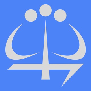 Аватар Телеграм канала "Щёлочь — 3D" @alkali_3d