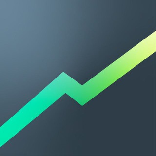 Аватар Телеграм канала "СберИнвестиции" @SberInvestments