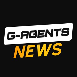 G-AGENTS AI 🤖 | News - TgScanner