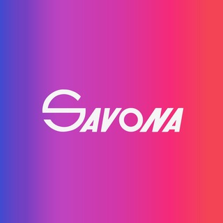 Аватар Телеграм канала "Savona_kinoteatr" @savona_kinoteatr