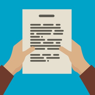 Аватар Телеграм канала "Вам Телеграм" @vamtlgrm