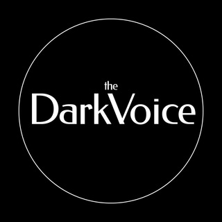 Аватар Телеграм канала "VOICE" @darkvoicemag