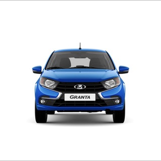Аватар Телеграм канала "Клуб любителей Lada АВТОВАЗ" @vazavto