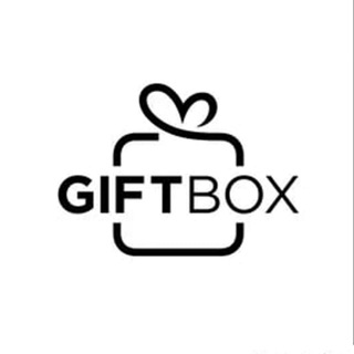 Gift chat - TgScanner