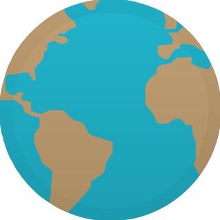 Аватар Телеграм канала "ИА «Панорама»" @ia_panorama