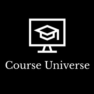 Udemy buddies - Free Udemy Courses - TgScanner