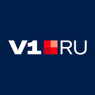 Аватар Телеграм канала "V1.RU | Новости Волгограда" @newsv1