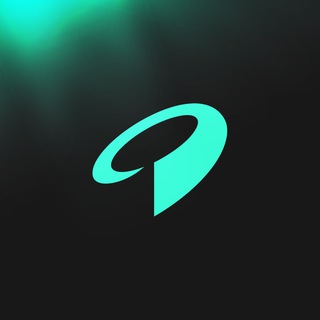 Аватар Телеграм канала "Fully Anonymous Monero P2P Platform" @anonymouscryptoexchange