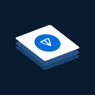 Аватар Телеграм канала "CryptoShad" @cryptoshad