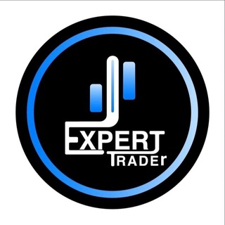 Expert Binary Trading Signals - TgScanner