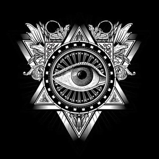 Cruel History - TgScanner