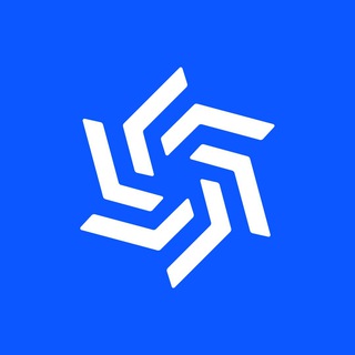 MeshNews - TgScanner