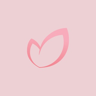 Аватар Телеграм канала "О’КЕЙ" @okmarketofficial