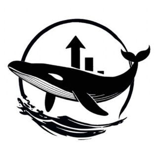 Аватар Телеграм канала "Private Circle of Cryptocurrencies VIP 🔐" @privatecirclecryptocurrenciesvip