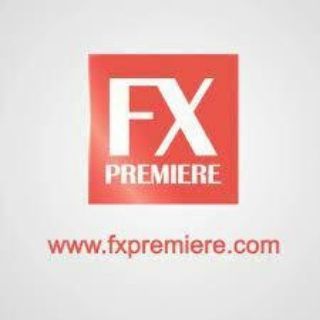 Аватар Телеграм канала "FxPremiere.com" @fxpremierecomsignals