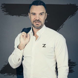 Аватар Телеграм канала "Осташко! Важное" @OstashkoNews