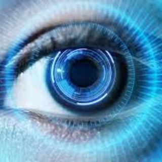 New Coins Listings - TgScanner