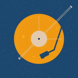 Аватар Телеграм канала "Chill Station" @chillstation