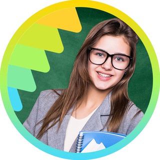 Аватар Телеграм канала "Школьные задачи" @shkola_zadachi