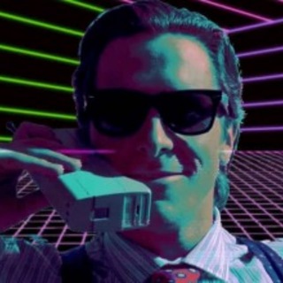 Maythous Calls - TgScanner