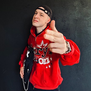 Аватар Телеграм канала "MEETEN SHOW 😈" @meetenshow