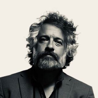 David Clements - TgScanner