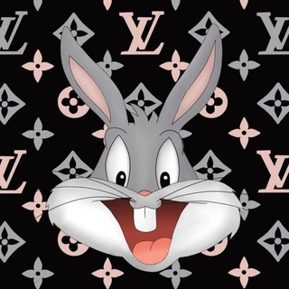 Аватар Телеграм канала "RICH BUNNY 💰" @richbunny1