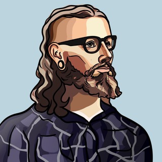Аватар Телеграм канала "Bad Good" @+l3F28OBnDnRlMDBi