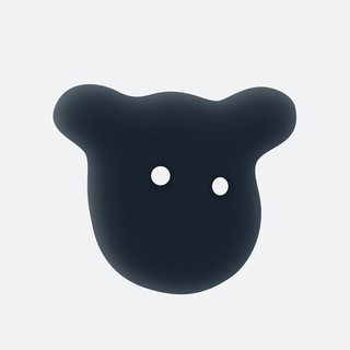 Аватар Телеграм канала "Sheeep | О стажировках" @Intern_Sheep