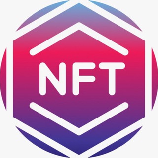 NFT - Web3 - AI - TgScanner