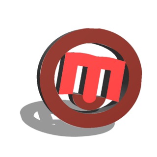 Officialum1 LLC channel - TgScanner