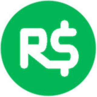 Аватар Телеграм канала "Roblox | robux | бесплатно | читы | скачать взломанный роблокс на робуксы" @roblox_robux_free_get