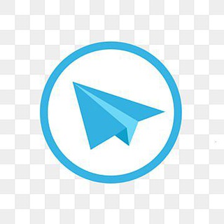 Earn with Telegram - TgScanner