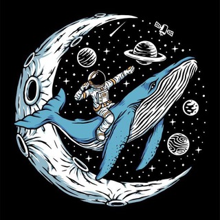 Degenz Alpha Hub.🐋 - TgScanner